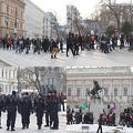 Stopp ACTA! - Wien (20120211 0061)